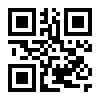 isna.ir/xdRnPs