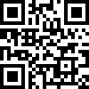 https://isna.ir/x768hX