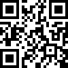 https://isna.ir/xd26PW