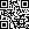 https://isna.ir/xdPgdk