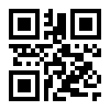 isna.ir/xd4q5V