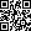 https://isna.ir/xdPYqf