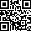 https://isna.ir/xd2qqs