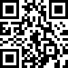 https://isna.ir/x9Br8