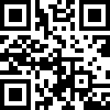 https://isna.ir/xdL9yc