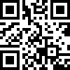 https://isna.ir/xdQvrb