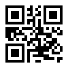 isna.ir/xdPtBL