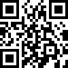 https://isna.ir/xdWwGx