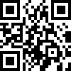https://isna.ir/xdP62y
