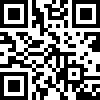 https://isna.ir/xdHSSG