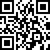 https://isna.ir/xdWpmC