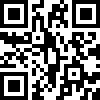 https://isna.ir/xdSXjy
