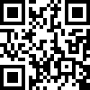 https://isna.ir/xdX29h