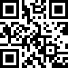 https://isna.ir/xdP9VV