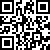 https://isna.ir/xdKhLR