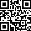https://isna.ir/xdVNjr