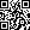 https://isna.ir/x7z6NZ