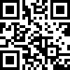 https://isna.ir/xdJpNN