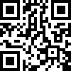 https://isna.ir/xgS5Y