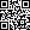 https://isna.ir/xcYKCH