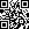 https://isna.ir/xdWZBZ