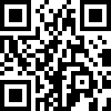 https://isna.ir/xdX7fb