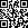 https://isna.ir/xd3wbc