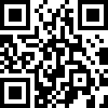 https://isna.ir/x9RsXT