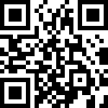 https://isna.ir/xdWqCV