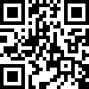 https://isna.ir/x8dQz