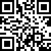 https://isna.ir/xdKB9f