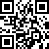 https://isna.ir/xdTYZp