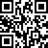 https://isna.ir/xdNZjR