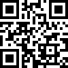 https://isna.ir/xdHMDz