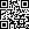 https://isna.ir/xdGfBR