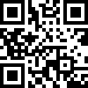https://isna.ir/xcvNmf