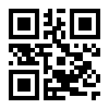 isna.ir/xdVXsy