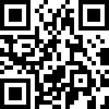 https://isna.ir/xdNSzn