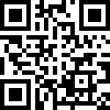 https://isna.ir/xdDQXX