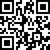 https://isna.ir/xdHLkK