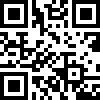 https://isna.ir/xdGNJf