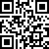https://isna.ir/xdQxJh