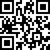 https://isna.ir/xd3SKm