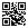 isna.ir/xdWmS8