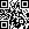 https://isna.ir/xdWBr5