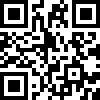 https://isna.ir/xdR8PD