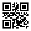 isna.ir/xdWNmS