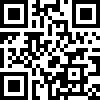 https://isna.ir/xdRzZV