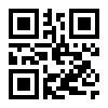 isna.ir/xd2wH6