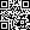 https://isna.ir/x6CL7